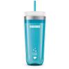 Zoku Cană Iced Coffee Maker (Teal)