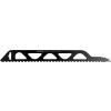 YATO Panza fierastrau sabie 455 mm zidarie
