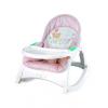 Lorelli Alex Beige Bear Party