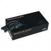 Wella Manusi Nitril pentru Vopsit - Wella Professional Protective Gloves