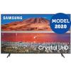 Samsung UE75TU7102