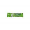 Koh-I-Noor Plastelina Keraplast alb 300G Koh-I-Noor. K131708