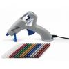 Dremel F0130920JA Pistol de lipit