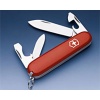Victorinox Recruit