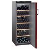 Liebherr Racitor de vinuri WTr 4211 Vinothek 201