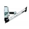 Hitachi Ciocan pneumatic de batut cuie NR65AK