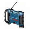 Bosch Radio GML 10,8 V-LI