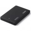 Orico 2599US3 Black (2599US3-BK)