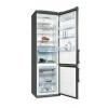 Electrolux EN3889MFX