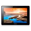Lenovo A10-70L 16GB Blue (ZA010072DE)