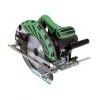 Hitachi C9BU2