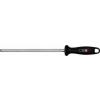 Zwilling Masat ascutire cutite 26 cm - 1 32576261