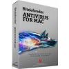 BitDefender Antivirus pentru Mac 1PC 1An Licenta Electronica (tl11401001-ro)