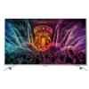 Philips 55PUS6501/12