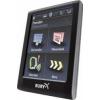 Bury Car Kit Bluetooth CC 9068