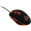 Canyon Deimos CND-SGM4N Negru
