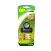 GP Lanterna Discovery, 3 x AAA, LED