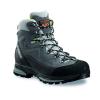 Scarpa INCALTAMINTE KINESIS GTX MEN