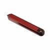 Sifee Cap de vibrare, diametru 58mm
