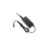 Quer Alimentator Toshiba 15V 6A 6.3*3mm KOM0197
