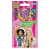 Cepia Charm U - set de 2 talismane cu autocolante