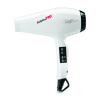 BaByliss PRO BAB6350IE Bianco