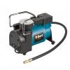 Bort Compresor auto 12V/150W BLK-255