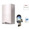 Ariston CARES PREMIUM 24 EU cu filtru Salus MD22A