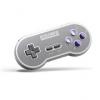 8Bitdo Sn30