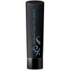 Sebastian Professional Sebastian Trilliance Sampon pentru stralucire 250 ml