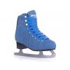 Spokey Patine Vogue Figure, 37