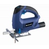 Einhell BT-JS 650