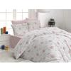 Bahar Tekstil Lenjerii de pat ranforce, Bahar Home, Karin v4