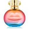 Salvador Dali Sunrise in Cadaques EDT 30 ml