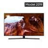 Samsung UE43RU7402