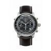 Zeppelin 100 Years 7618-2 Cronograf Automatic
