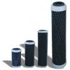 Stilwater & Pratt Cartus cu carbune activ 10