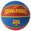 Spalding Minge baschet FC Barcelona