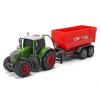 Simba Tractor Fendt Vario 939