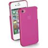 Cellular Line COOL iPhone 4S (CCOOLIPHONE4SP)