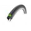 Schwalbe Tyre Marathon HS 420 GG 16x1 3/8