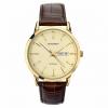 Sekonda 1084