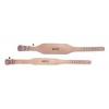 Fit Style Centura pentru greutati WBL-526B