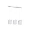 Spot-Light Quadra 8132328