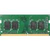 Synology 4GB DDR4 2666MHz SO-DIMM d4neso-2666-4g