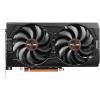 Sapphire Radeon RX 5500 XT PULSE 4GB GDDR6 128-bit
