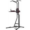 Adidas Cadru tractiuni Power Tower