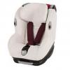 Bebe Confort Husa - scaun auto Opal
