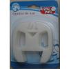 Primii Pasi Opritor usa- 2 buc