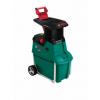 Bosch Tocator silentios de resturi vegetale AXT 25 TC